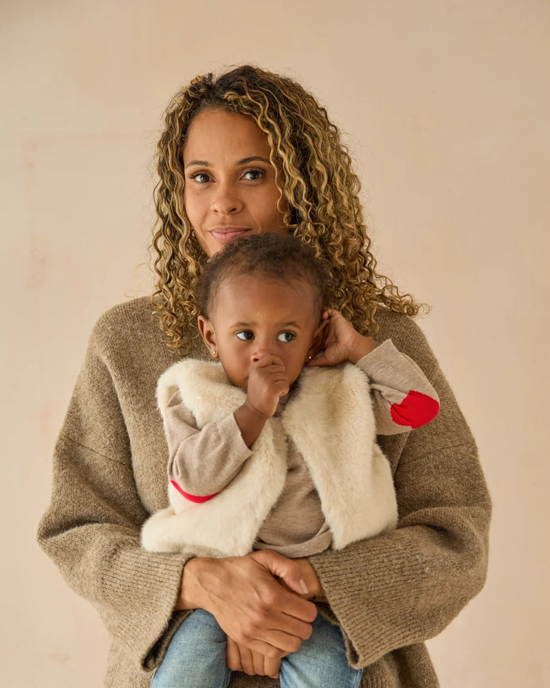 Because they are worth it!