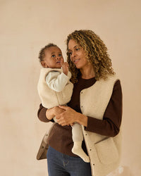 CHALK - Abbey - Polar