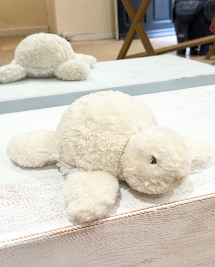 Happy Horse - Terry the Turtle