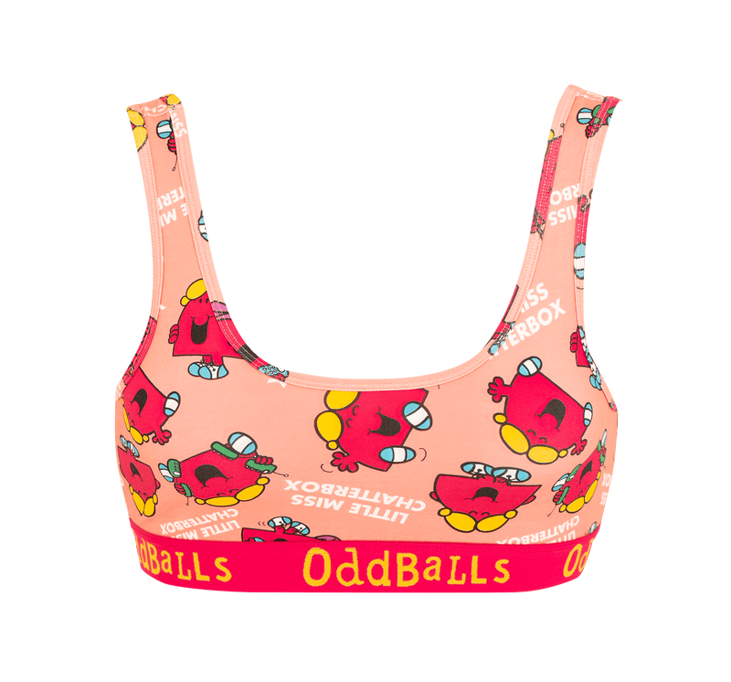 Women's Accessories