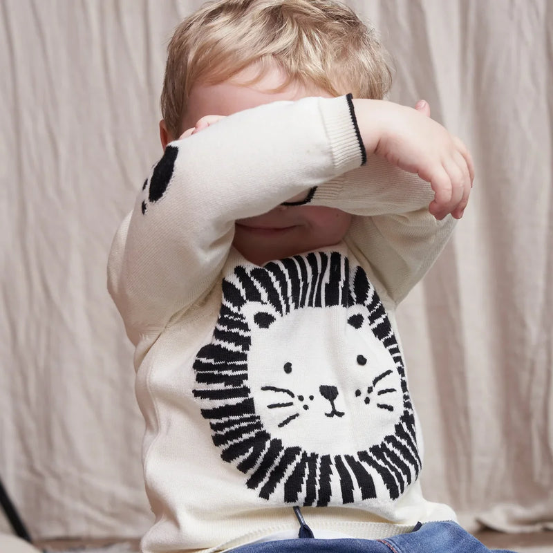 Baby Boy Clothing (Prem to 1 Year)