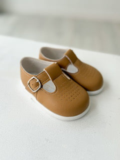 Baby & Toddler Accessories – the perfect finishing touches