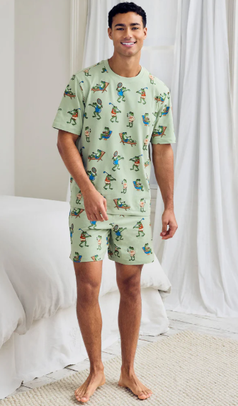 Gifts for Men