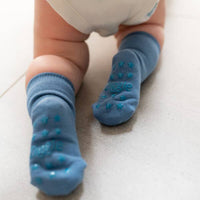 Atlantic Socks Set