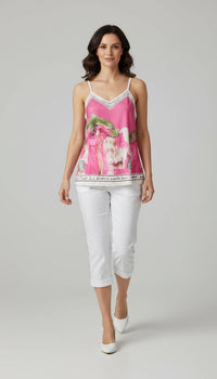 Vienna Vest