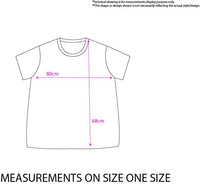 Geometric Print Linen Blend Top