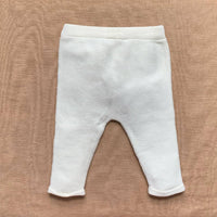 Fable Knit Jogger
