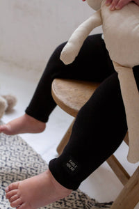 Fable Knit Jogger