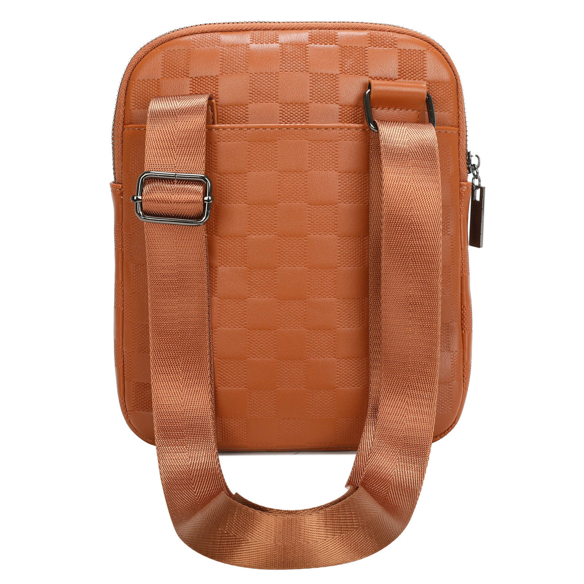 LL10 Cross Body Bag