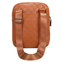 LL10 Cross Body Bag