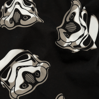 Original Stormtrooper - Mens Cotton Boxer Shorts