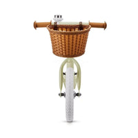 Kinderkraft Rapid 2 Balance Bike