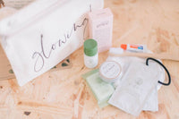 Best selling Hospital Bag