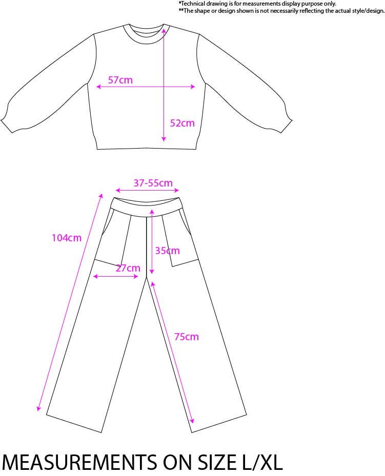 Linen Blend Button-Up Vest & Wide Leg Pants Co-Ord Set with 