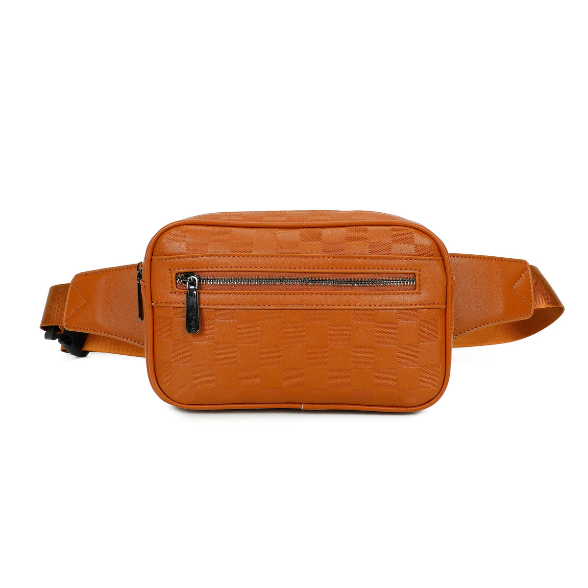 LL03 Bum Bag