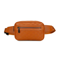 LL03 Bum Bag