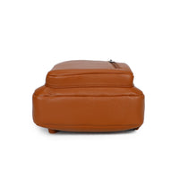 JM1558 Convertible Backpack
