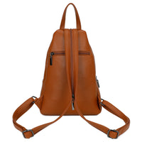 JM1558 Convertible Backpack