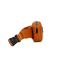 LL03 Bum Bag