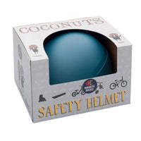 CoConuts Kids Helmet - 2 colours available
