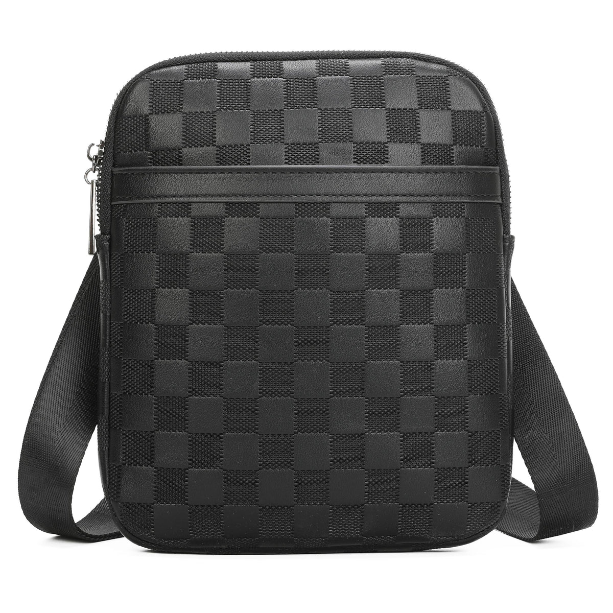 LL10 Cross Body Bag