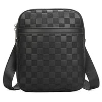 LL10 Cross Body Bag