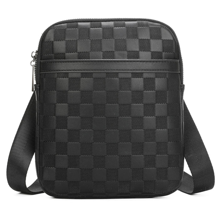 LL10 Cross Body Bag