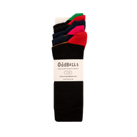 Odd balls Socks 1 x Pair