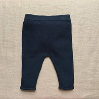 Fable Knit Jogger