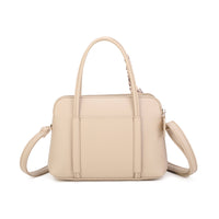 JM1579 Multi Compartment Handbag