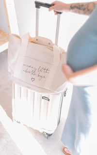 Best selling Hospital Bag