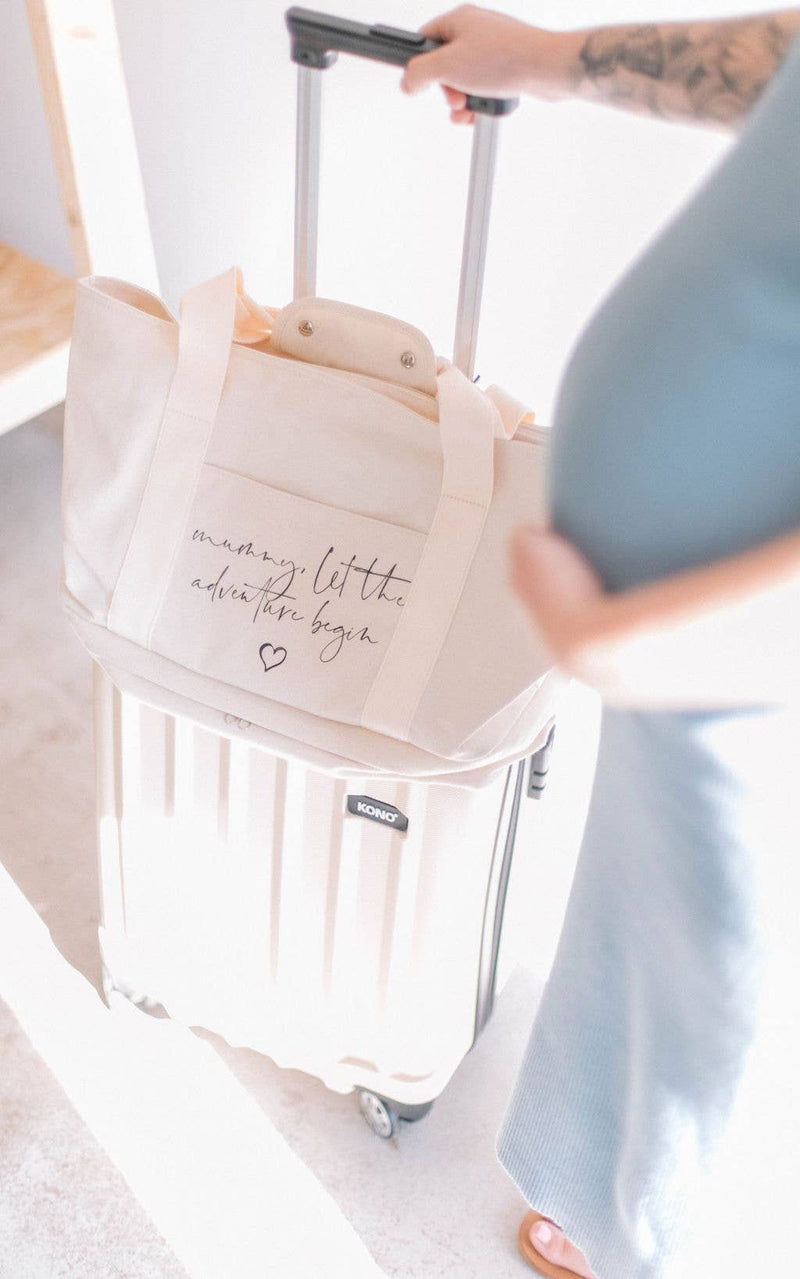 Best selling Hospital Bag