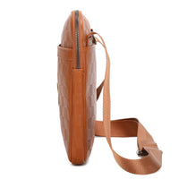 LL10 Cross Body Bag