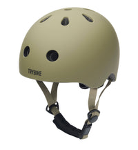 CoConuts Kids Helmet - 2 colours available