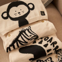 Fable & Bear - Monkey Jumper