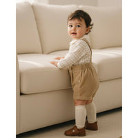 Boys 2 Piece Set | More Colours