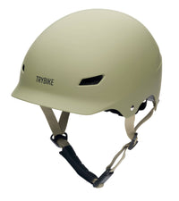 CoConuts Kids Helmet - 2 colours available