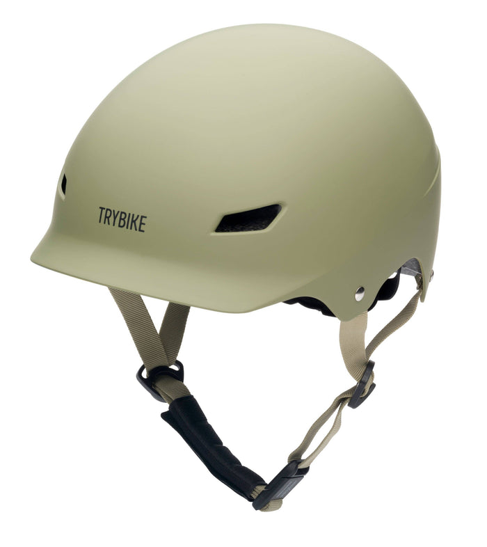 CoConuts Kids Helmet - Various colours available