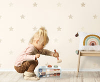 Speedy Monkey Xylo Bench Xylophone