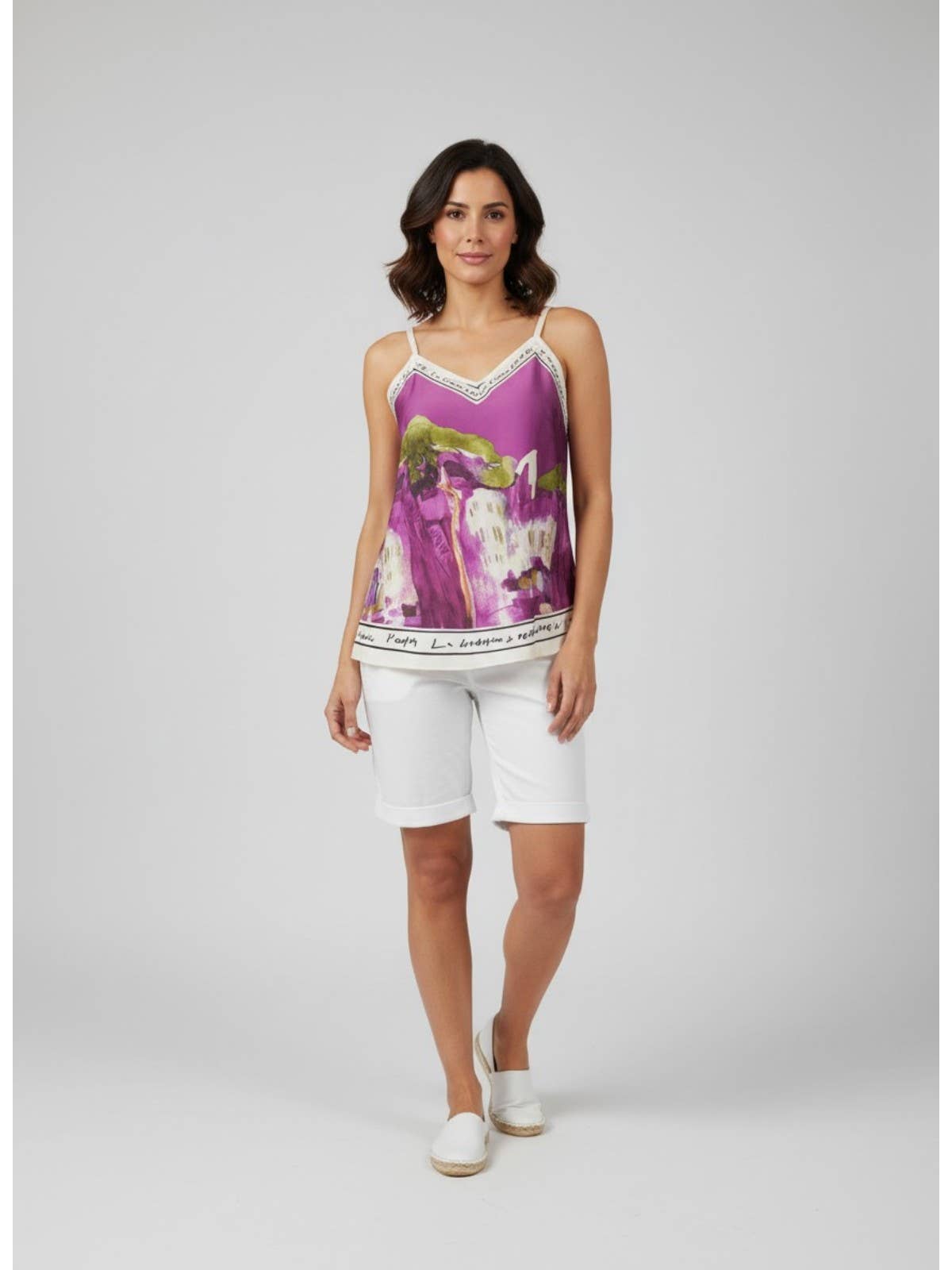 Vienna Vest