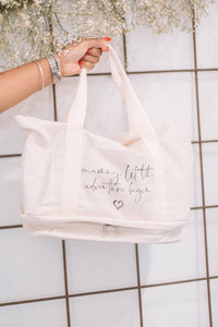 Best selling Hospital Bag
