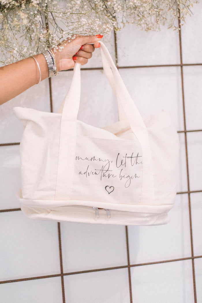 Best selling Hospital Bag