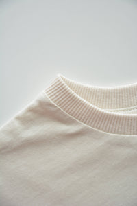 Baby / Kids Summer T-Shirt 100% cotton - Apple print