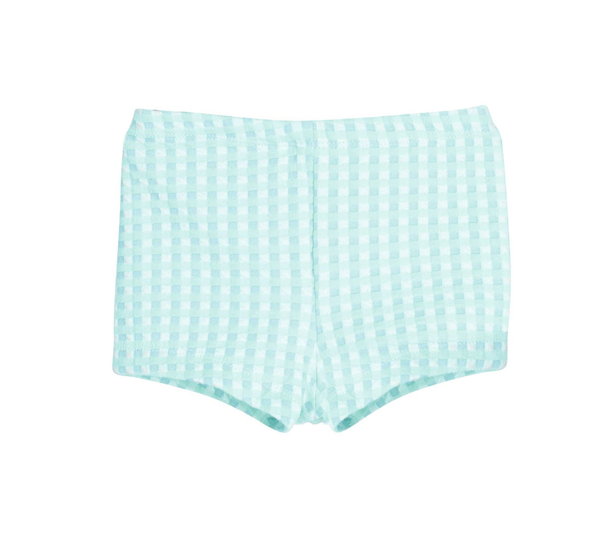 Calamaro Summer SwimSet
