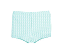 Calamaro Summer SwimSet