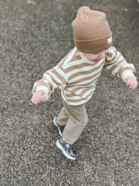 Adventure | Children's Sweatshirt
