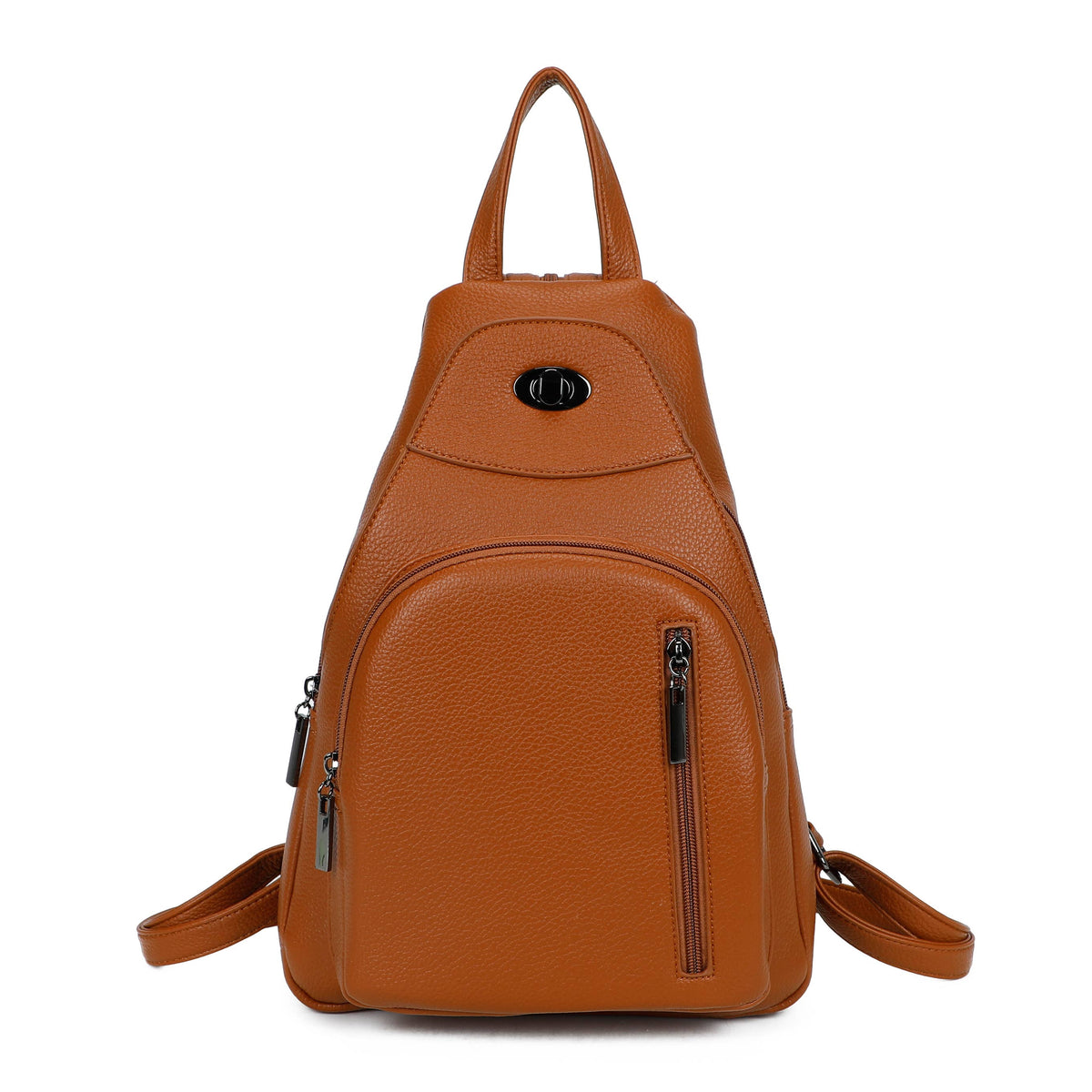 JM1558 Convertible Backpack