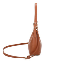 JM1681 Shoulder Bag – Clean Minimal Style
