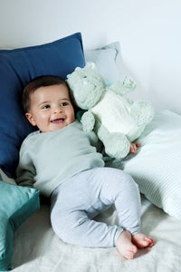 Cloud B LoveLight  Nightlight and Sound Drake the Dragon™
