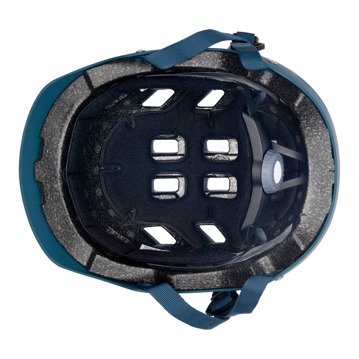 CoConuts Kids Helmet - 2 colours available